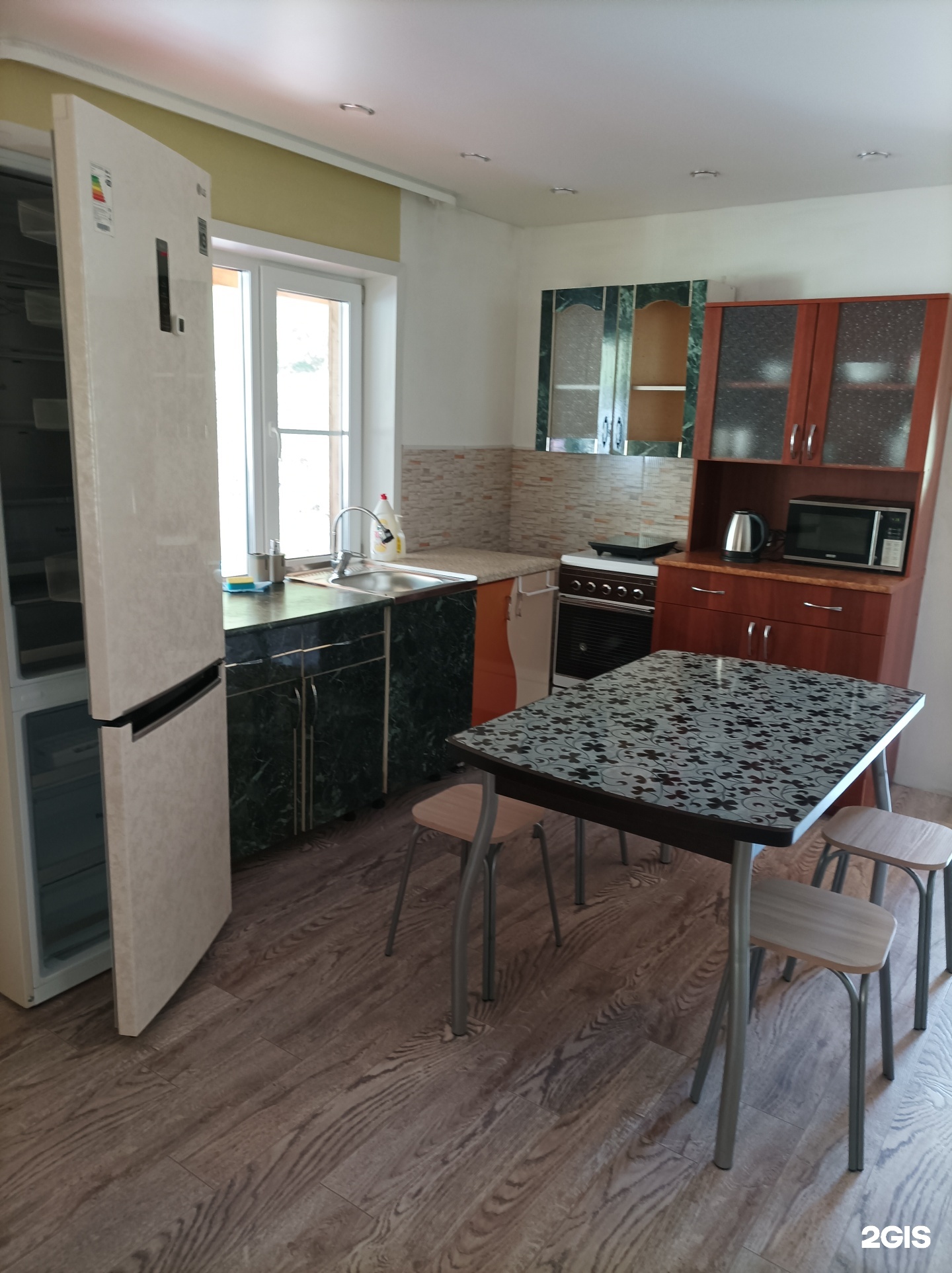 Черемушки - фото 4