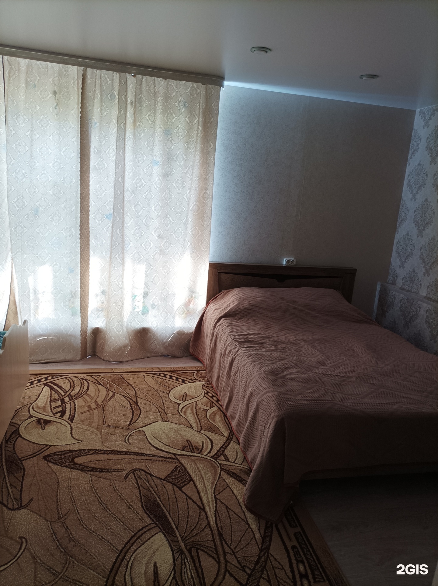 Черемушки - фото 5