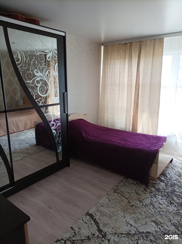 Черемушки - фото 6