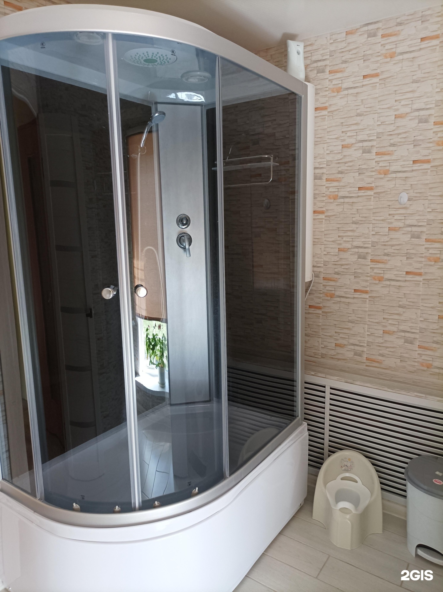 Черемушки - фото 7