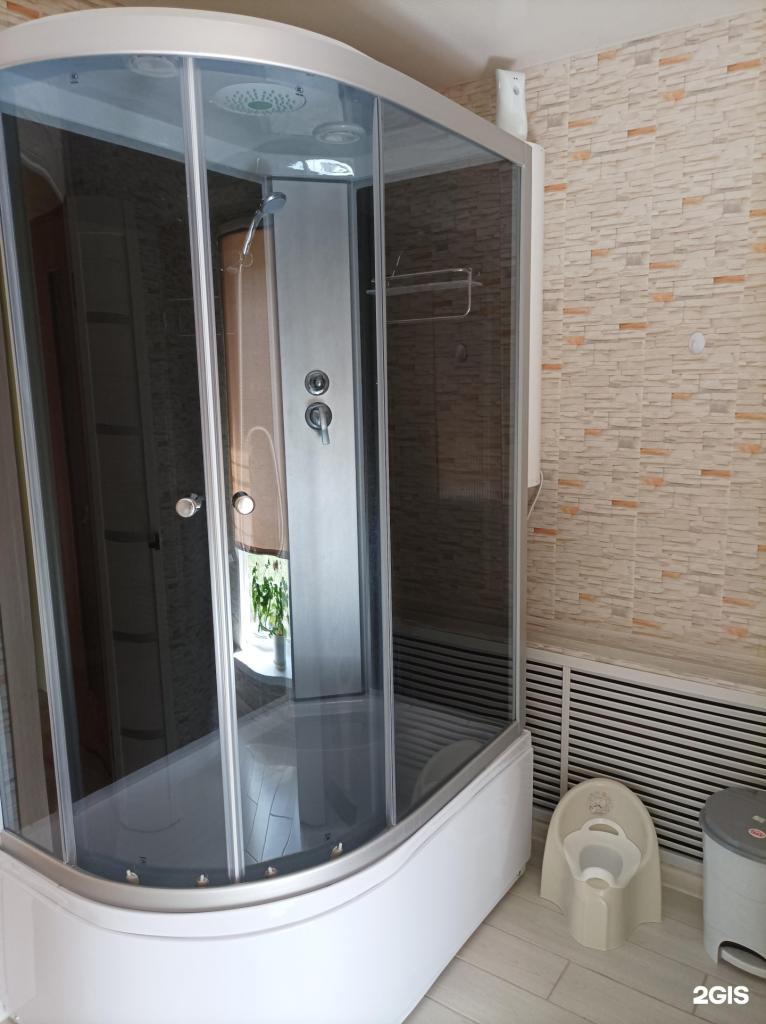 Черемушки - фото 7