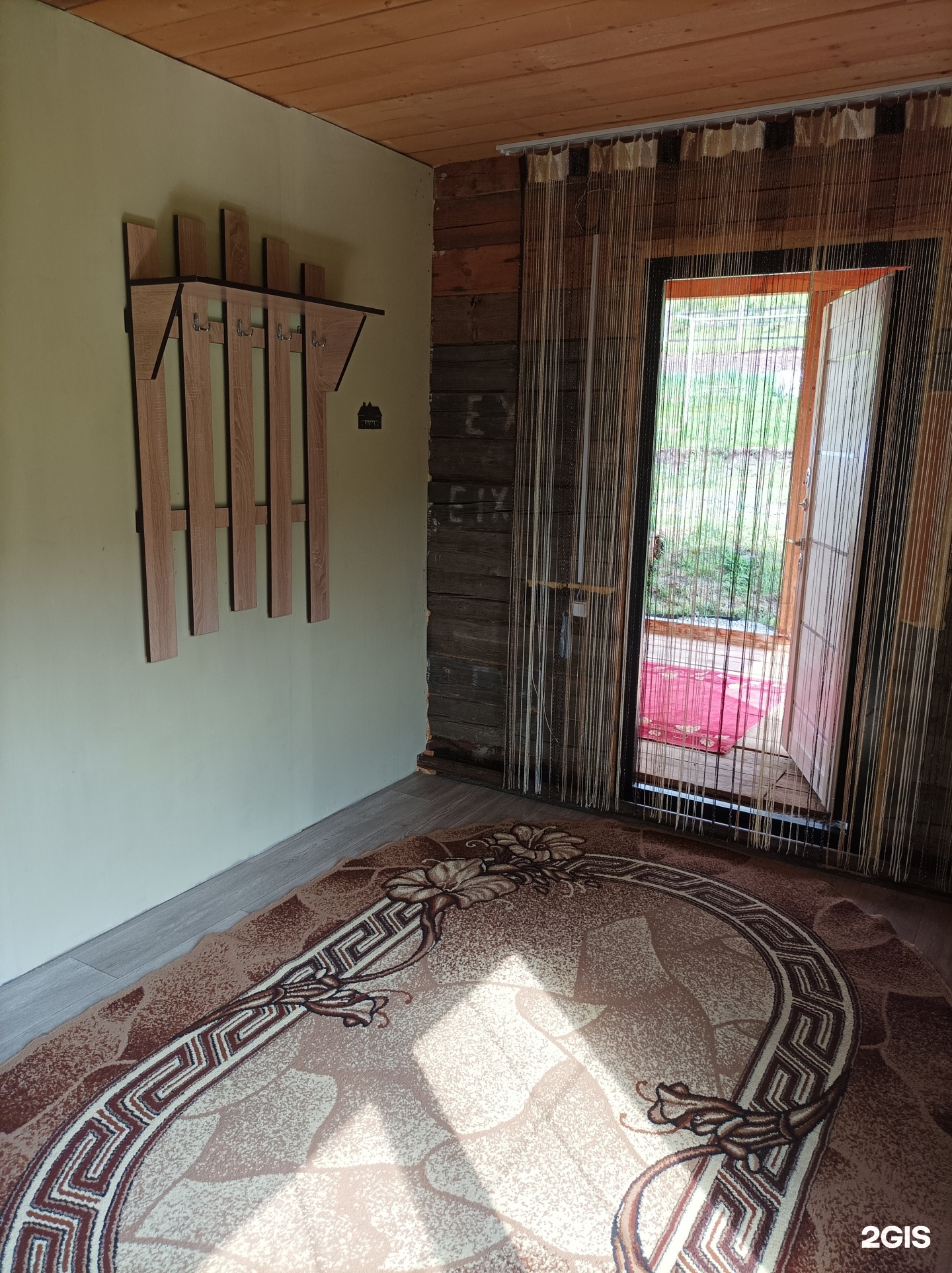 Черемушки - фото 8