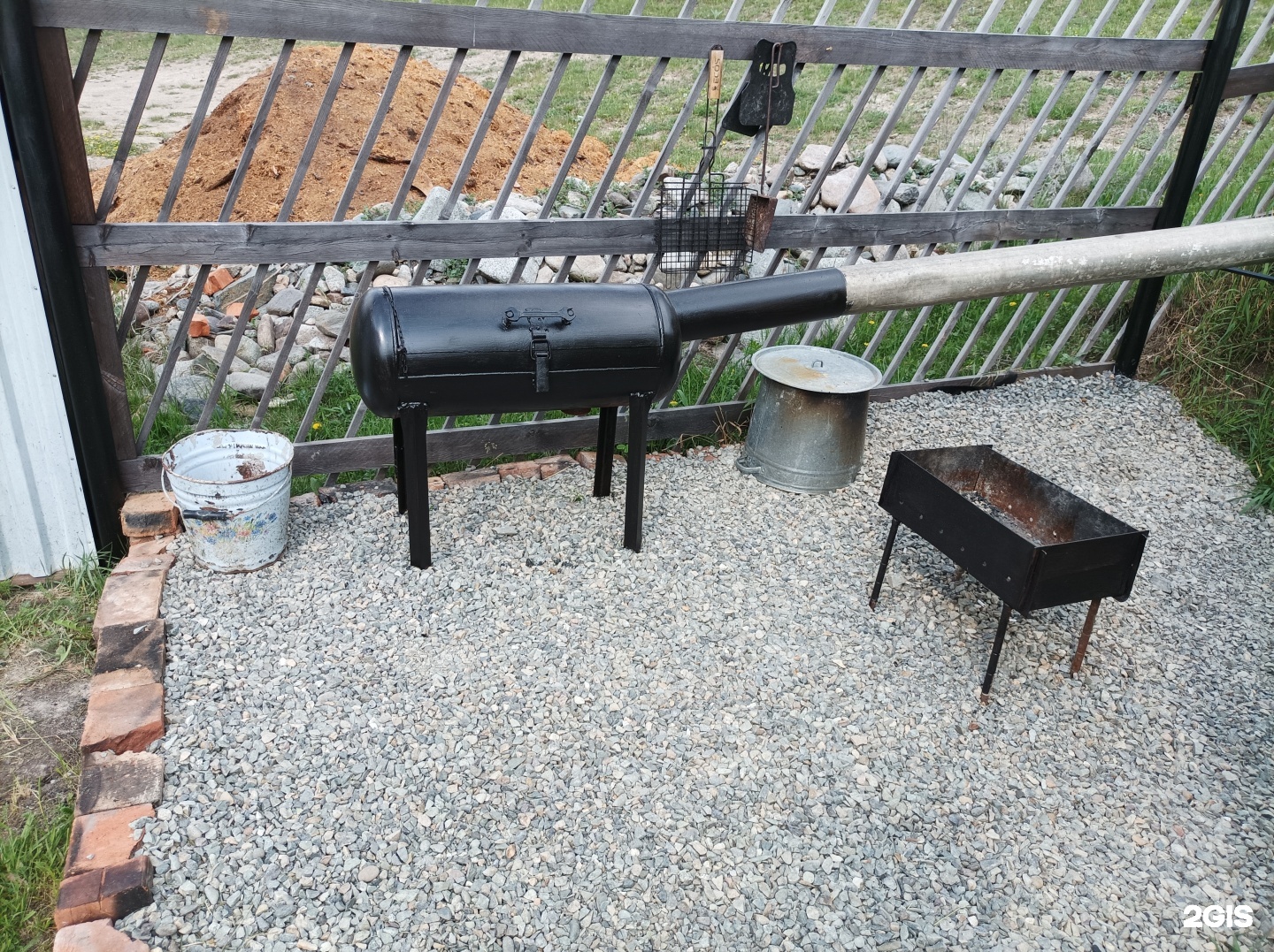 Черемушки - фото 9