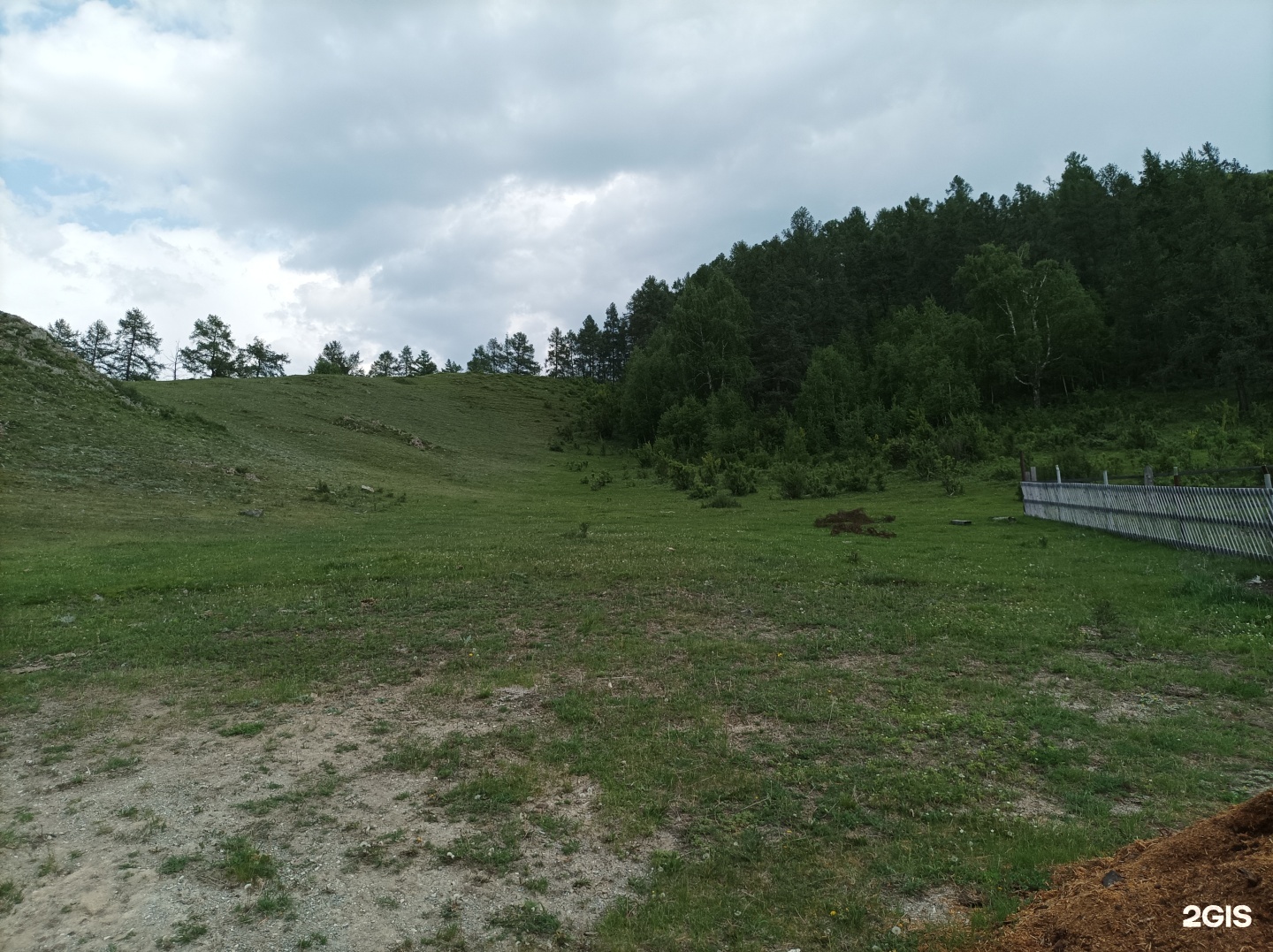 Черемушки - фото 10