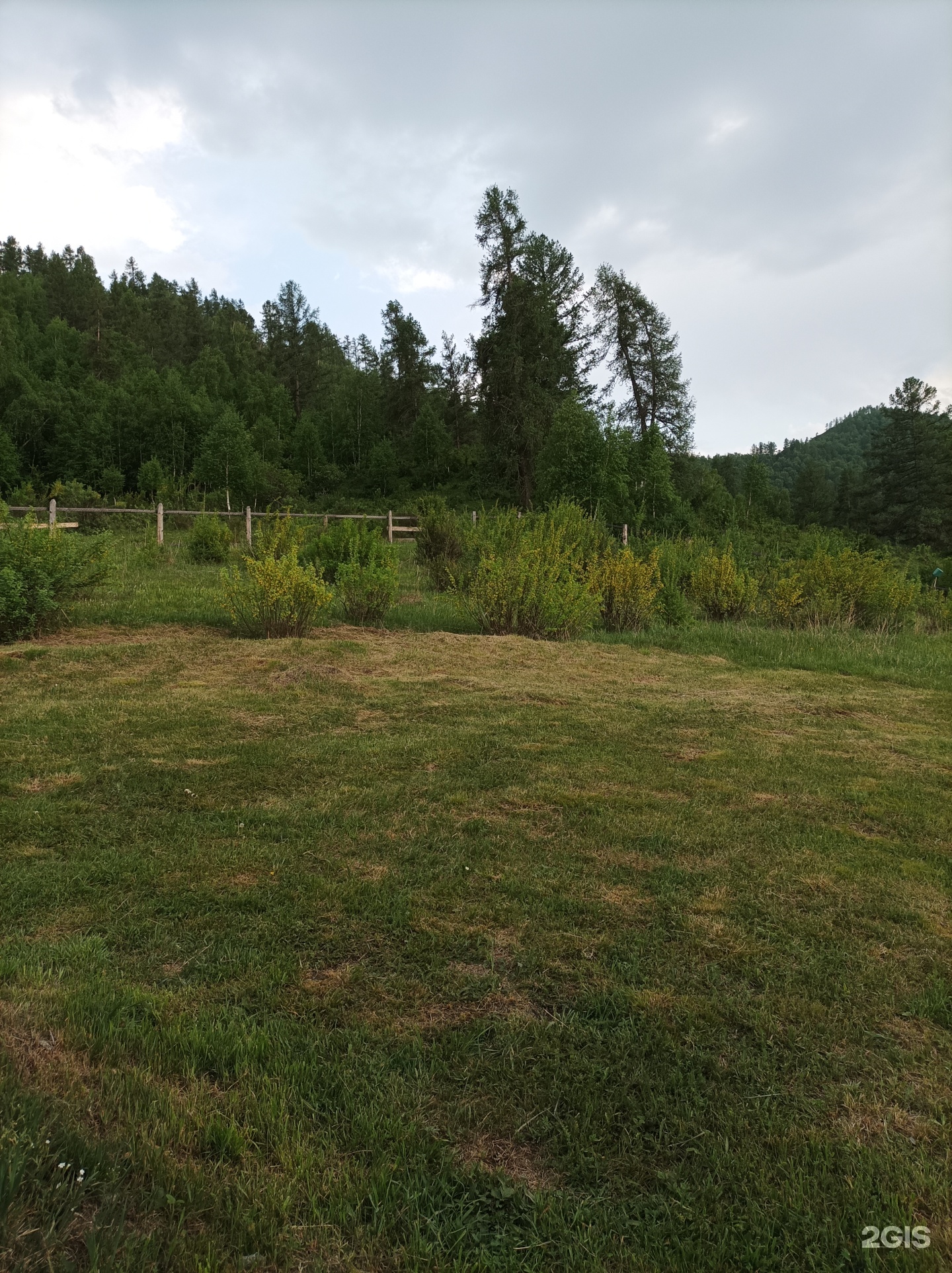 Дом улучшенный - фото 2