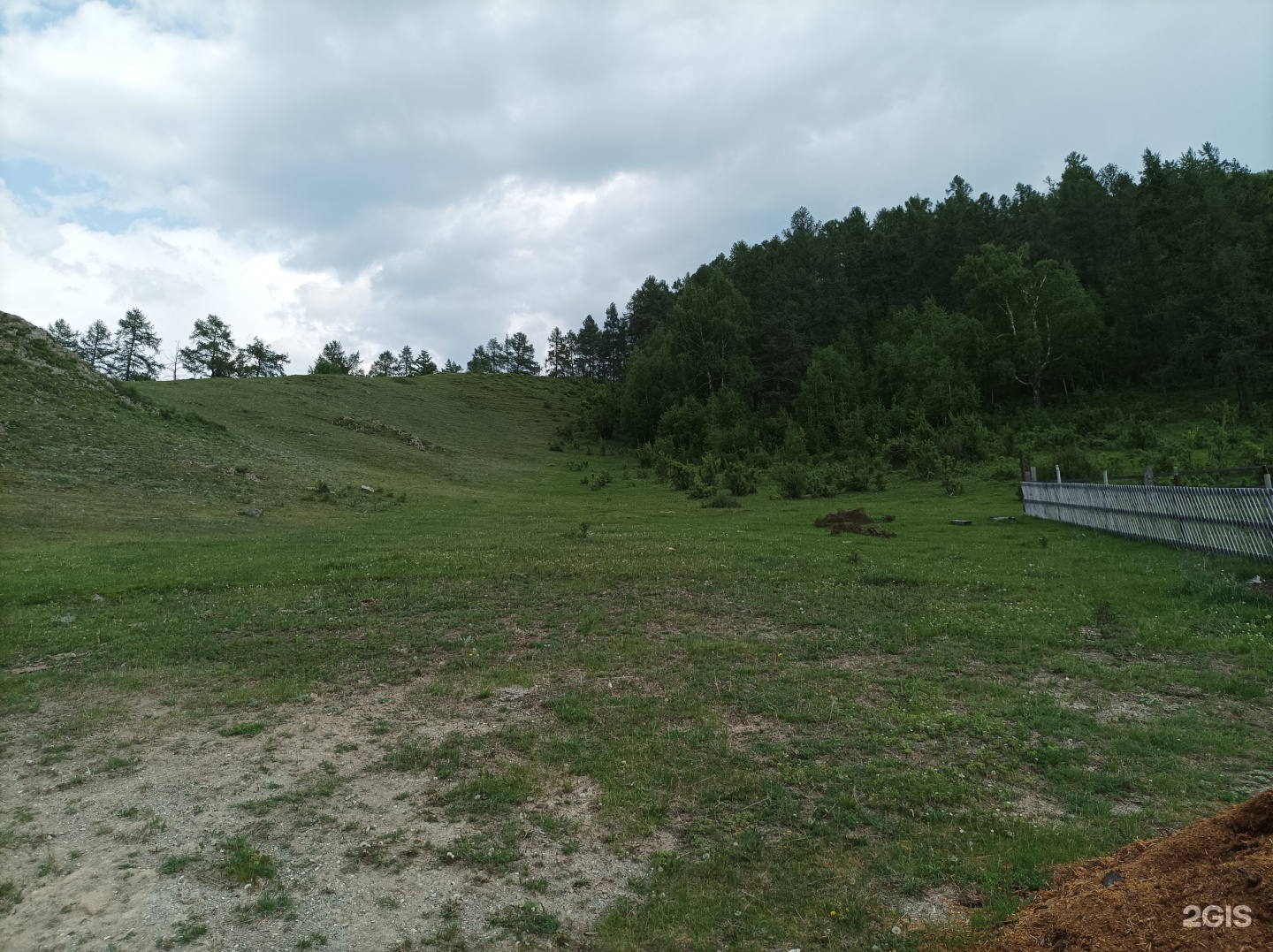 Дом улучшенный - фото 3