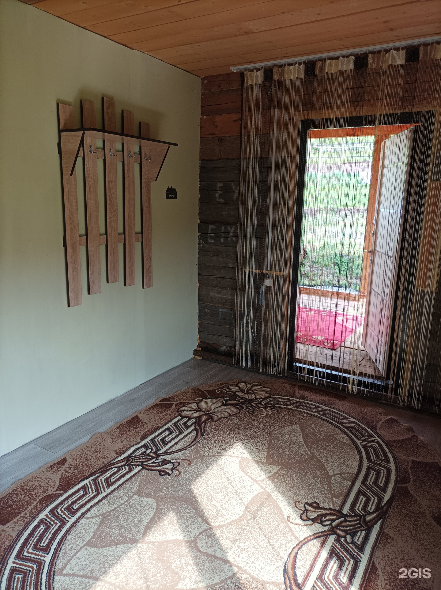 Дом улучшенный - фото 7