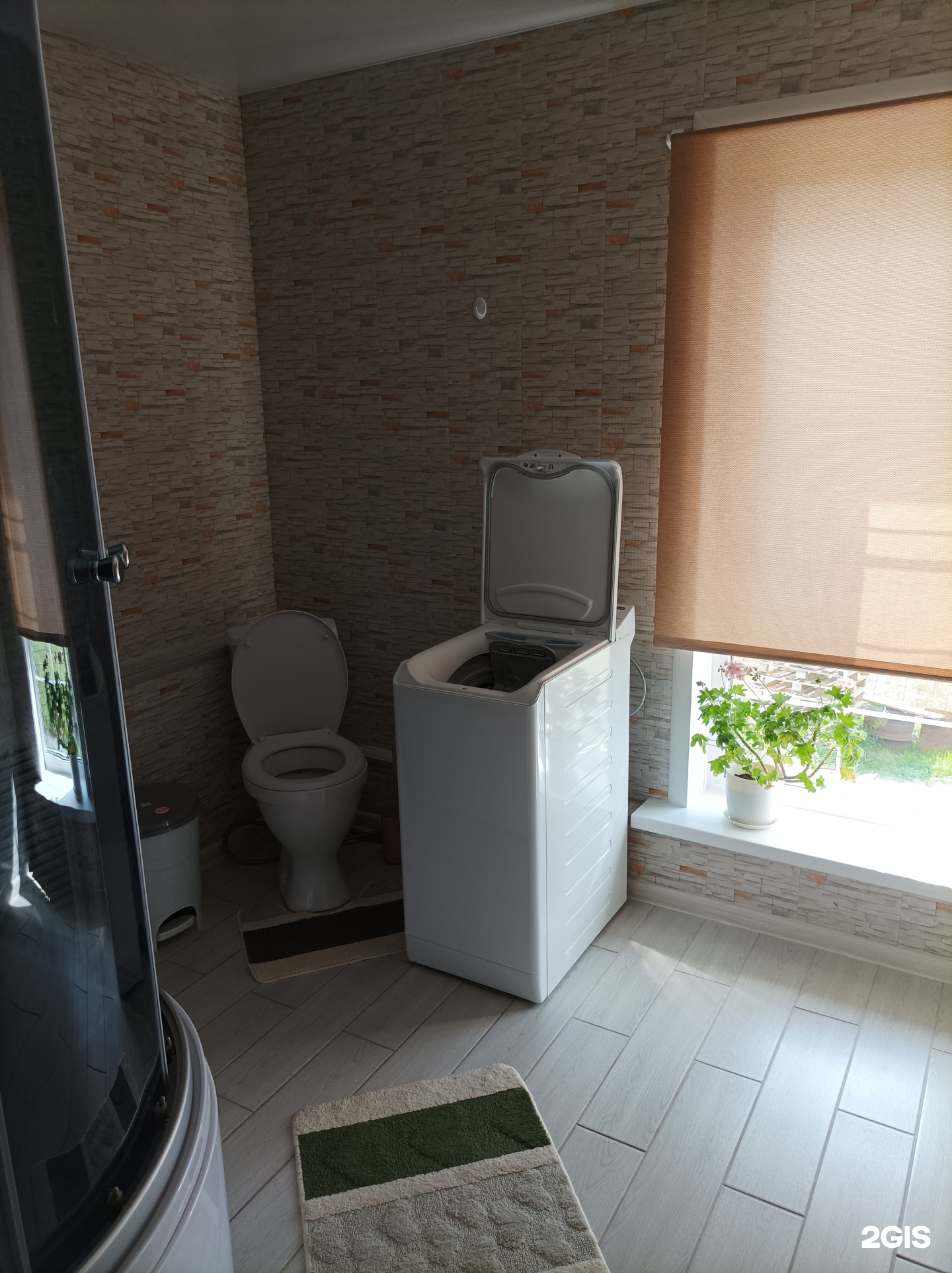 Дом улучшенный - фото 8