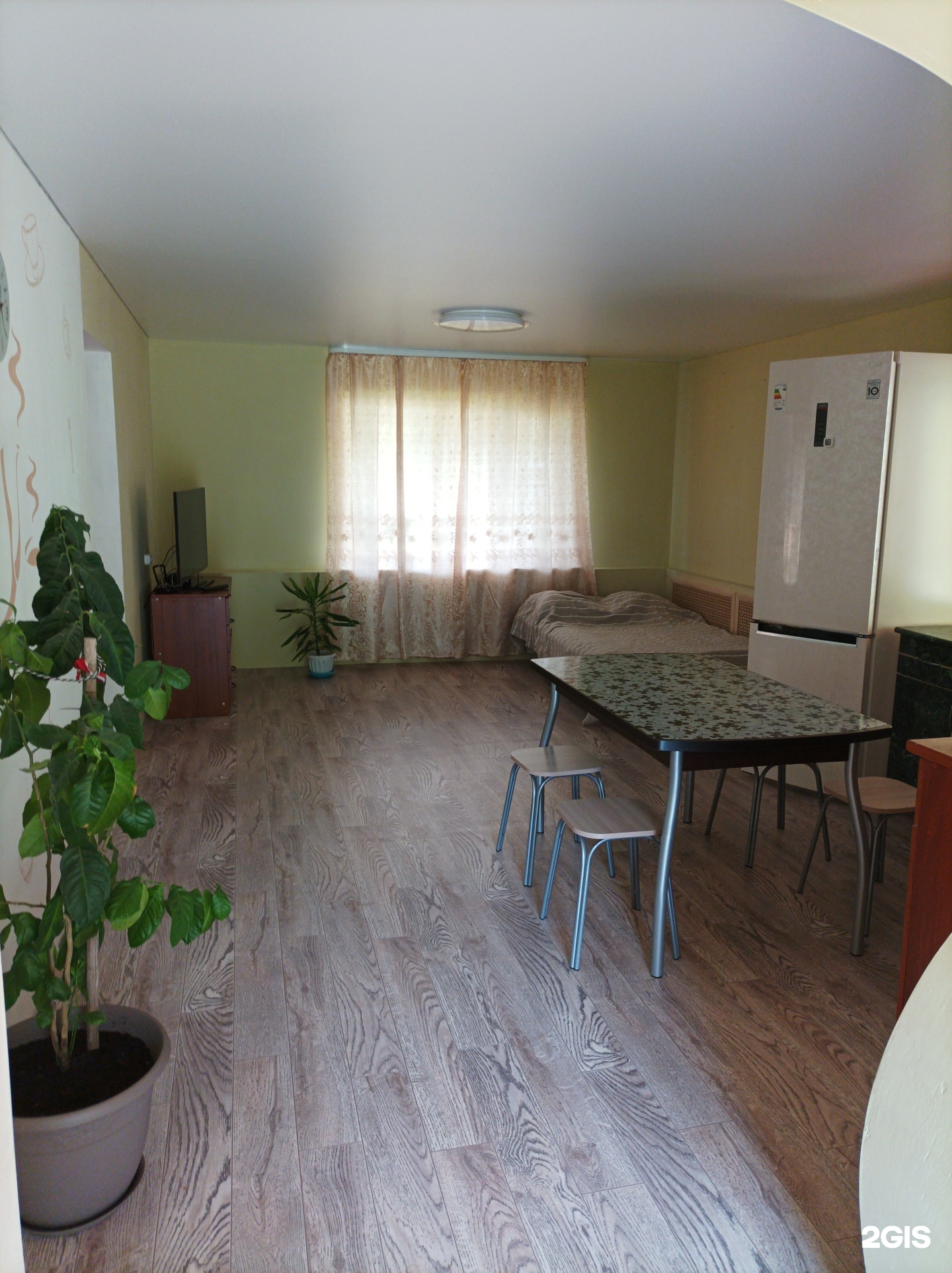 Дом улучшенный - фото 9