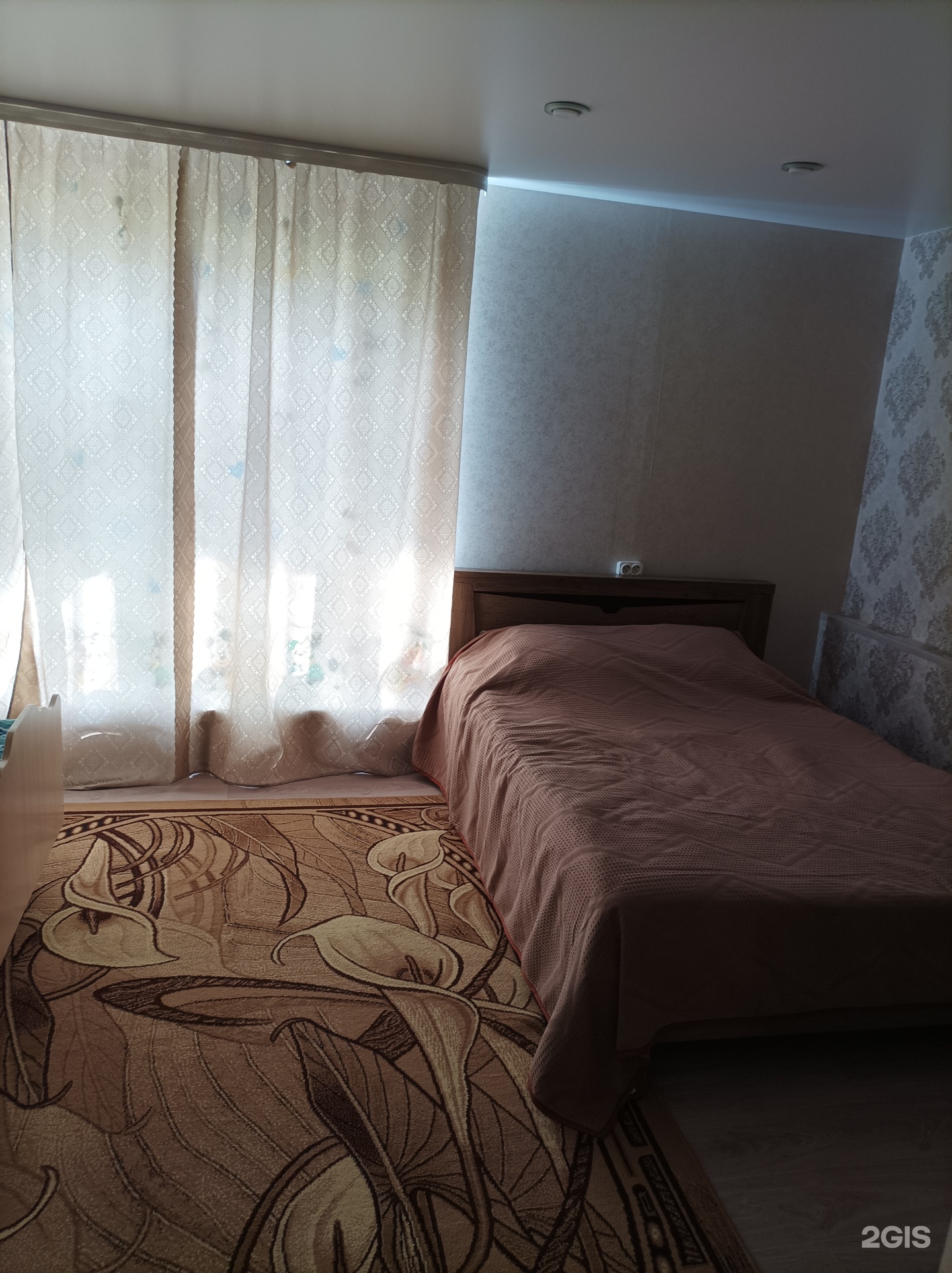 Дом улучшенный - фото 10