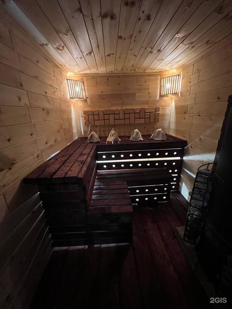 Хаски - фото 2