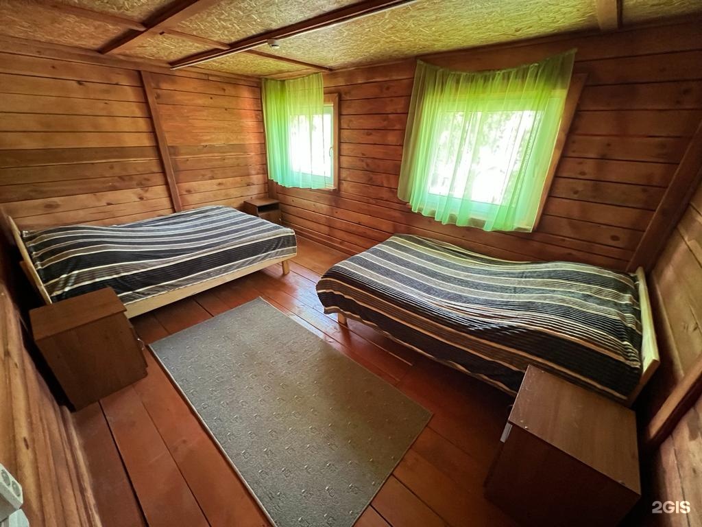 Таунхаус - фото 3