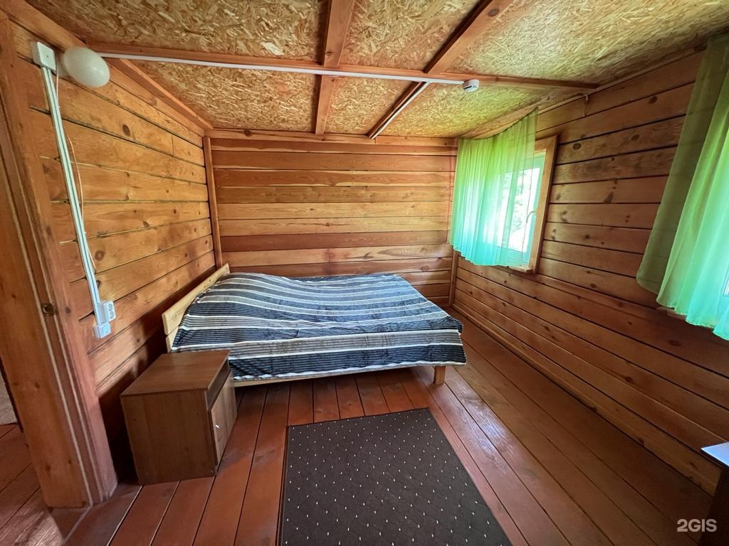 Таунхаус - фото 5