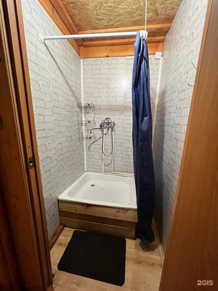 Таунхаус - фото 7