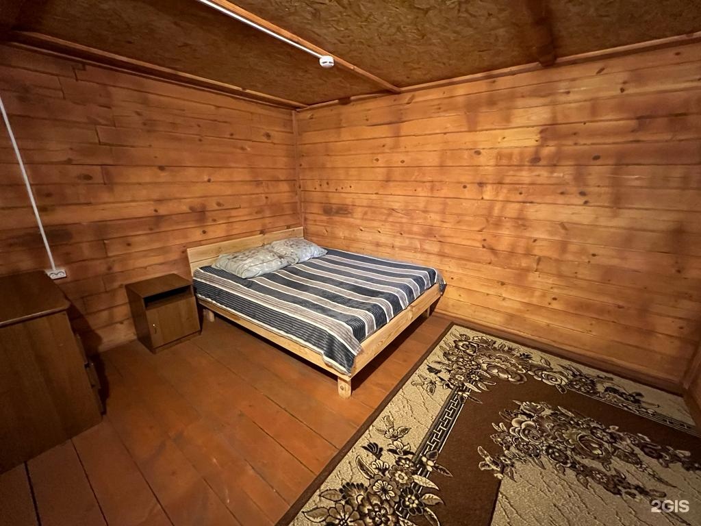 Таунхаус - фото 9