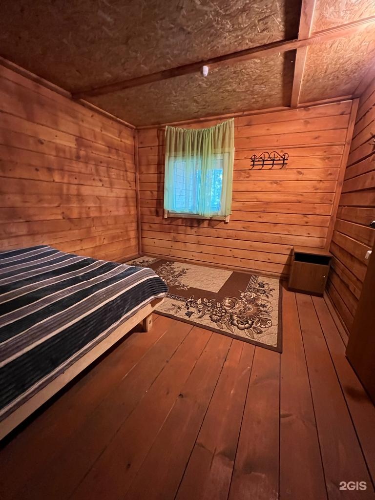 Таунхаус - фото 10