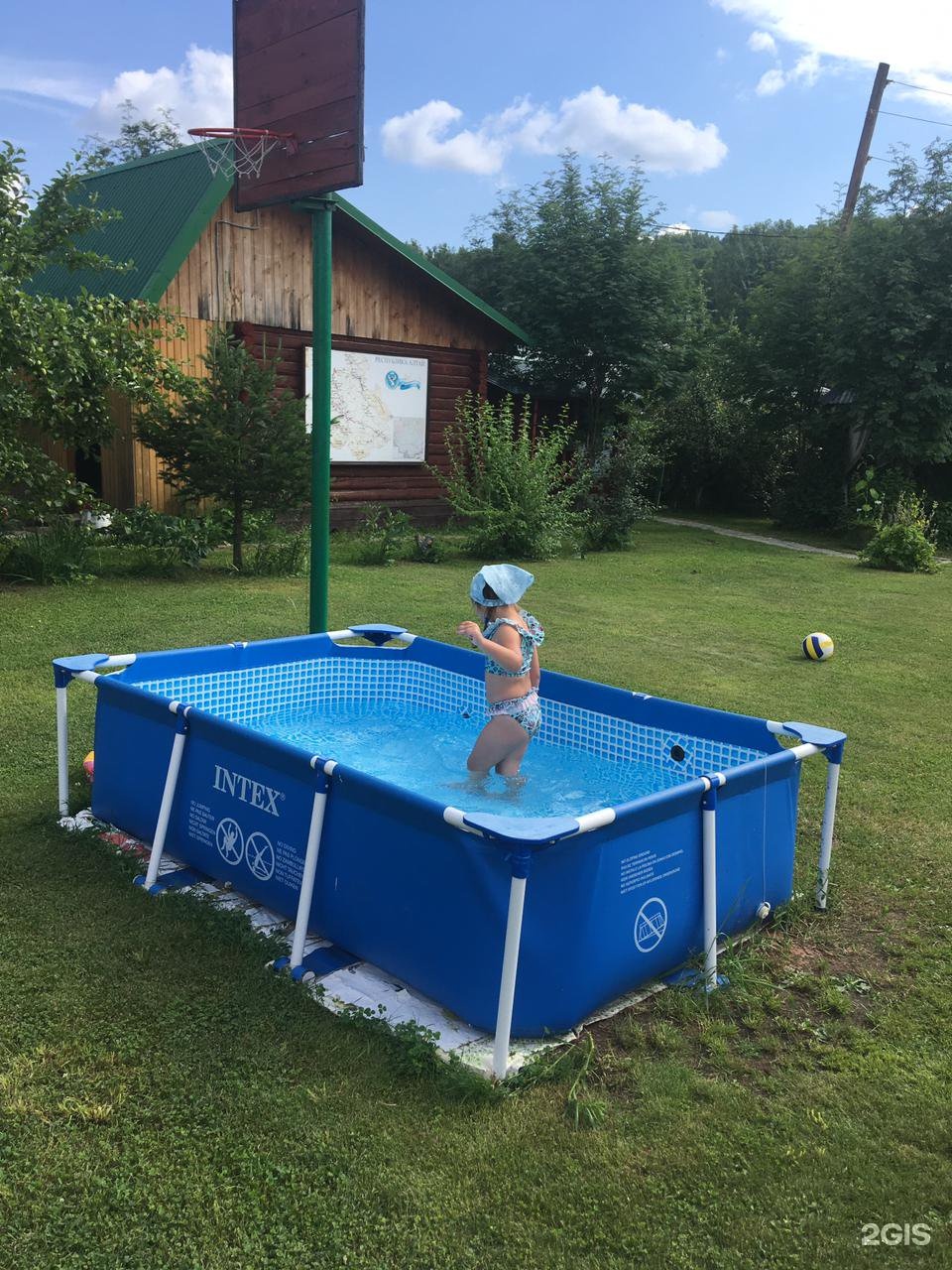 Гостевой дом - фото 6