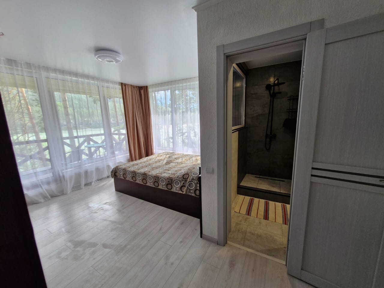 Манжерок - фото 3