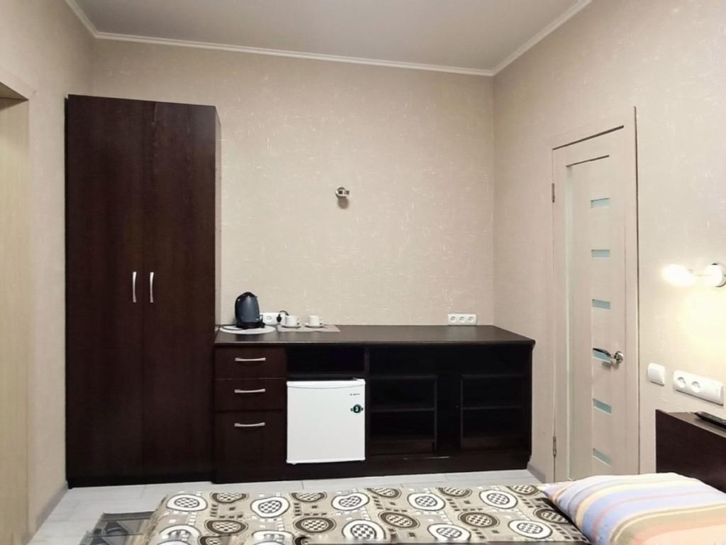 Манжерок - фото 5