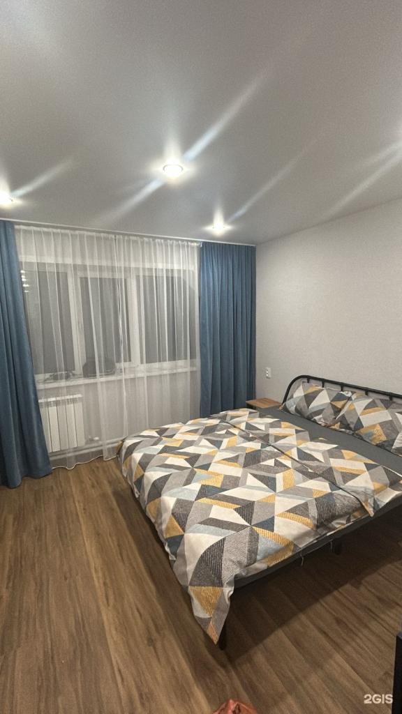 Домик у горы - фото 2