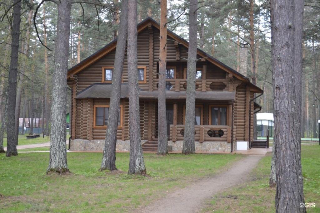 Катунские Пороги Б - фото 7