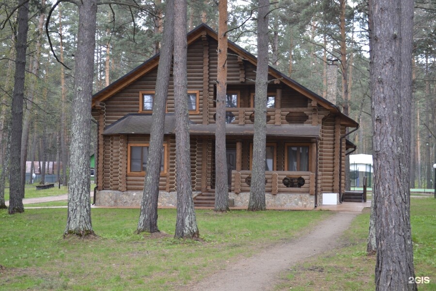 Катунские Пороги Б - фото 7