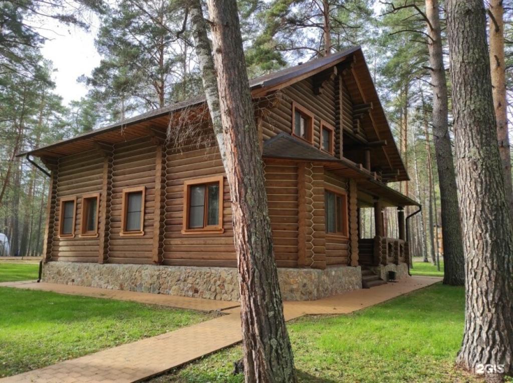 Катунские Пороги Б - фото 8