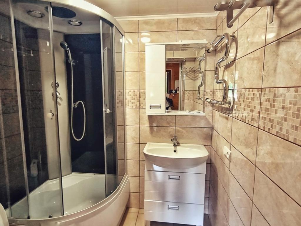 Манжерок - фото 7