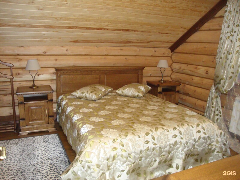 Катунские Пороги Б - фото 16