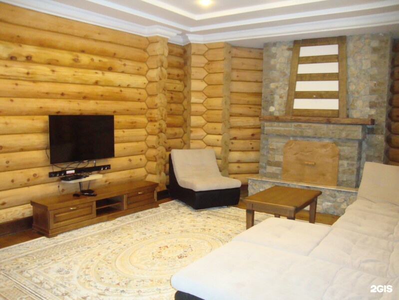 Дом 3 - фото 8