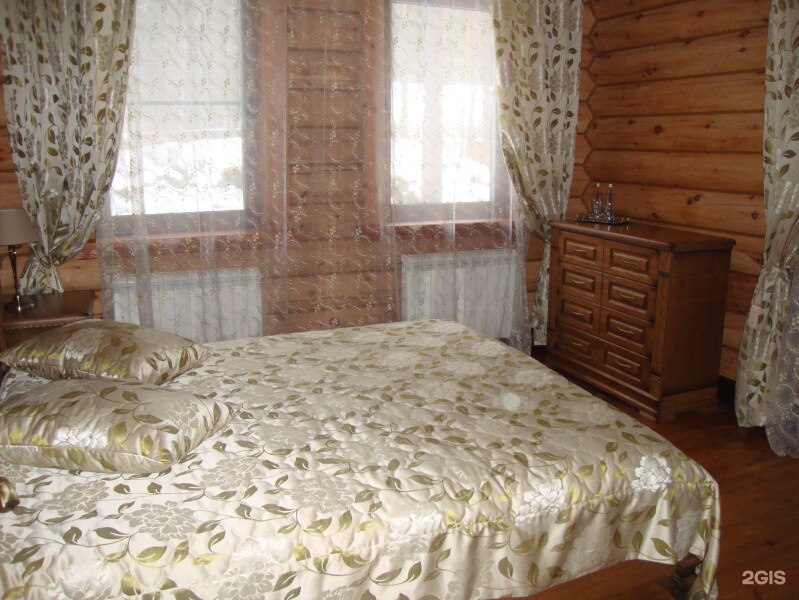 Дом 3 - фото 9