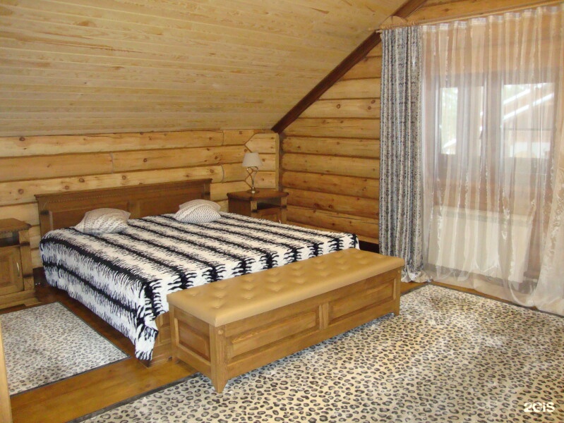 Дом 3 - фото 11