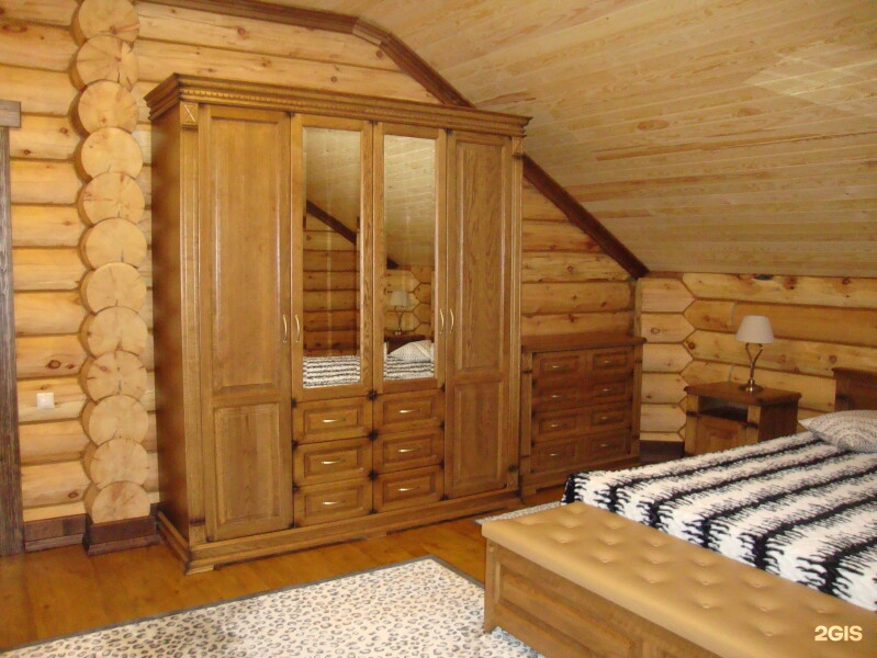 Дом 3 - фото 12