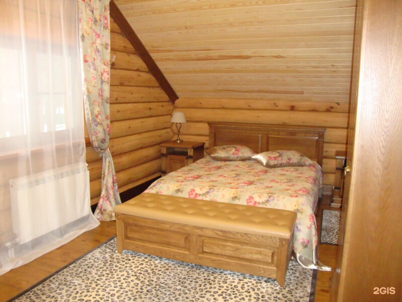 Дом 3 - фото 13