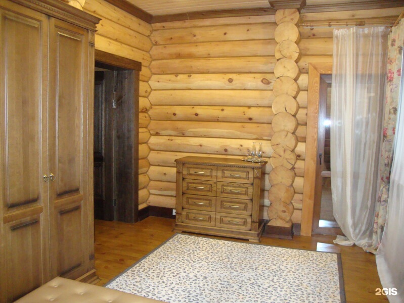 Дом 3 - фото 14