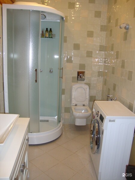 Дом 3 - фото 15