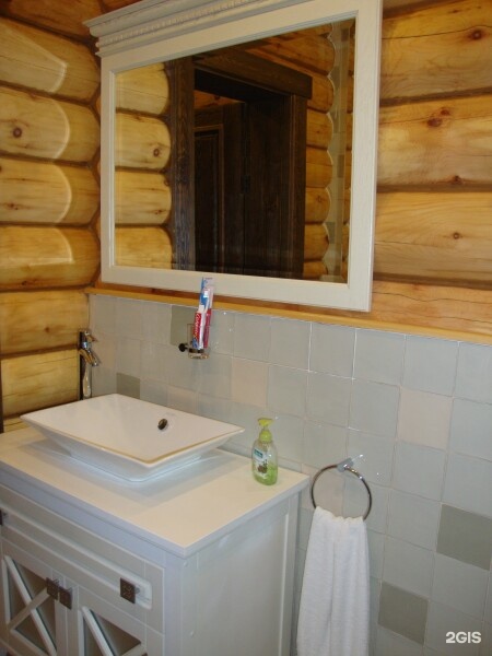 Дом 3 - фото 16