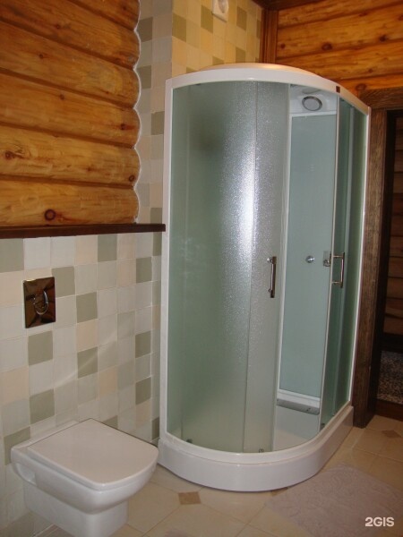 Дом 3 - фото 18