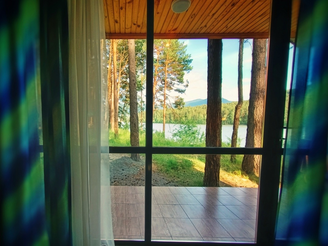 Манжерок - фото 10