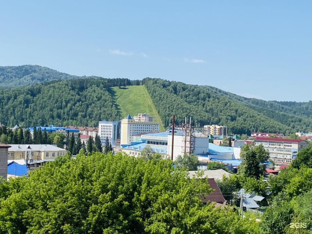 Уютные апартаменты - фото 10