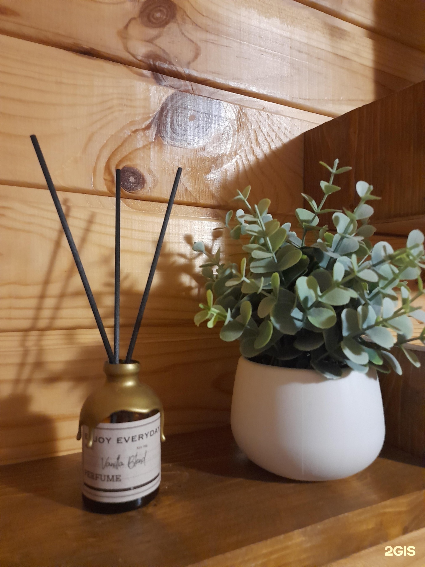 Номер четырехместный эконом - фото 2