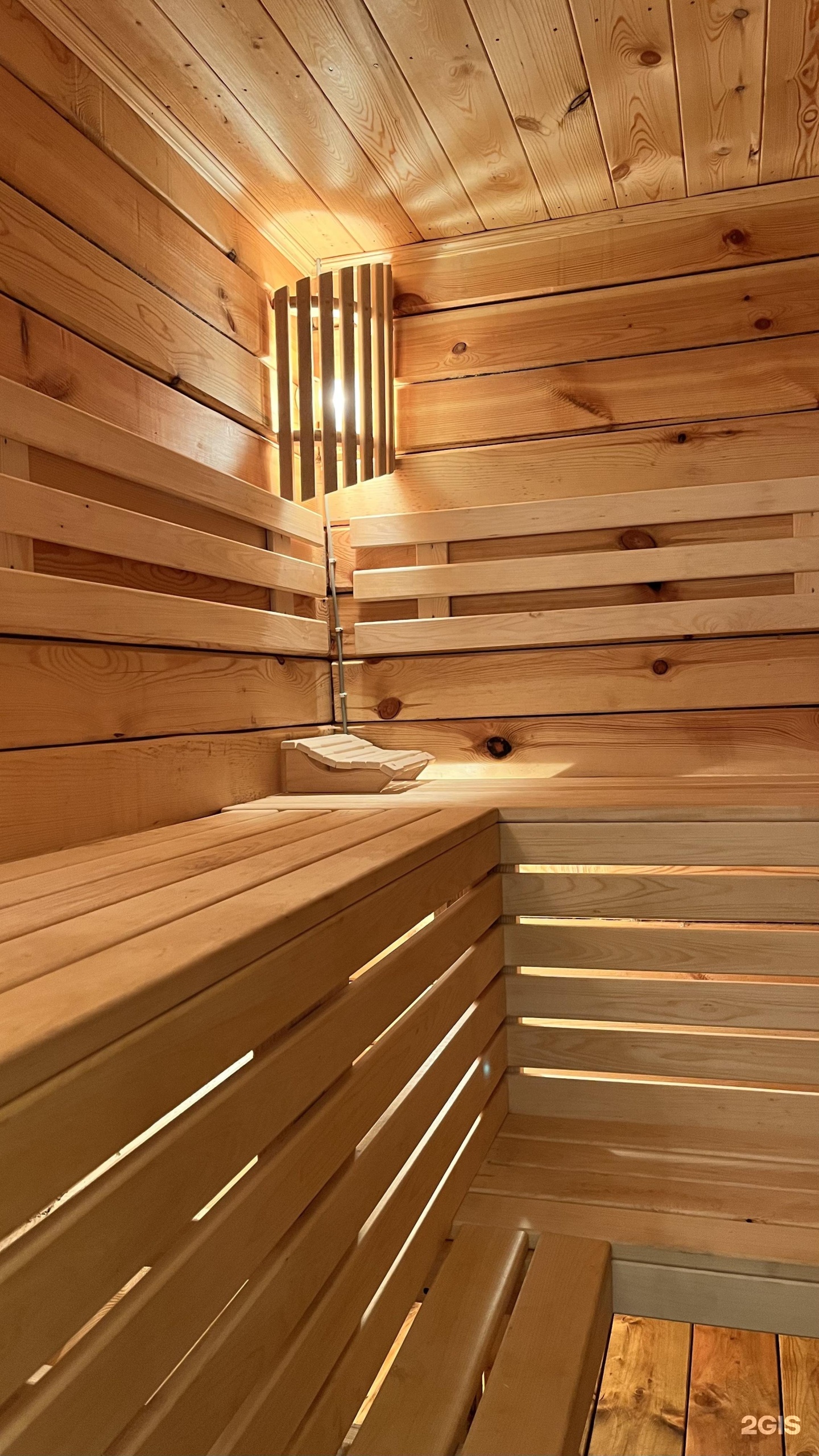 Виллар - фото 2