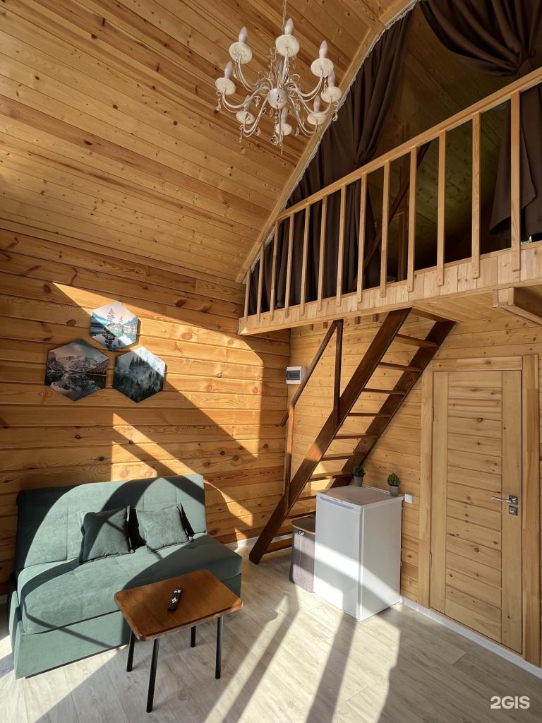 Виллар - фото 3