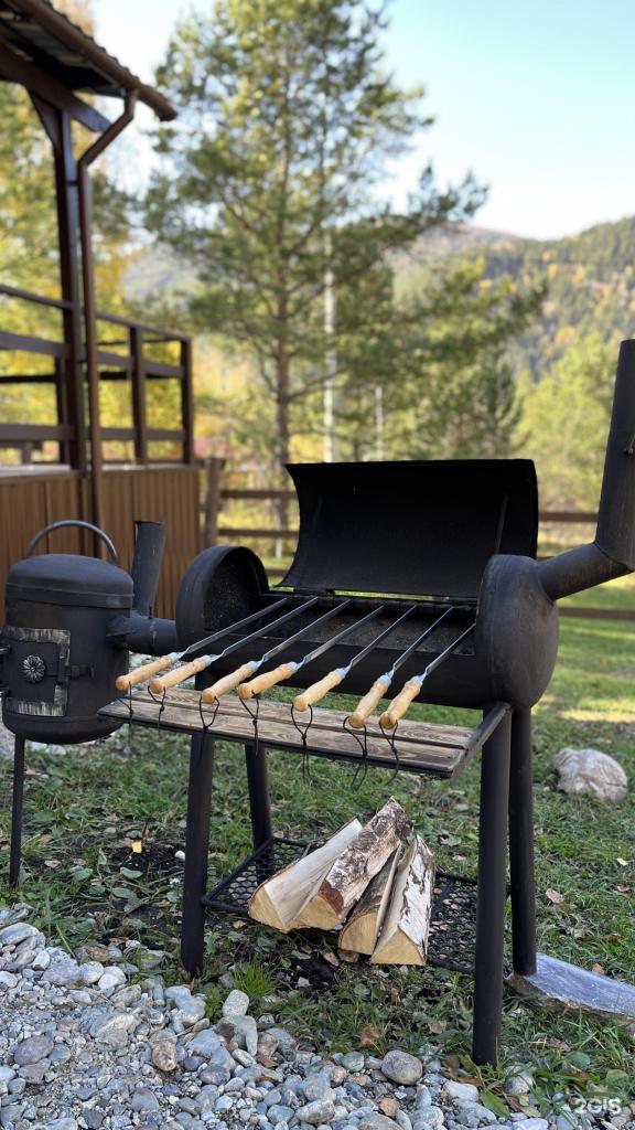 Виллар - фото 4