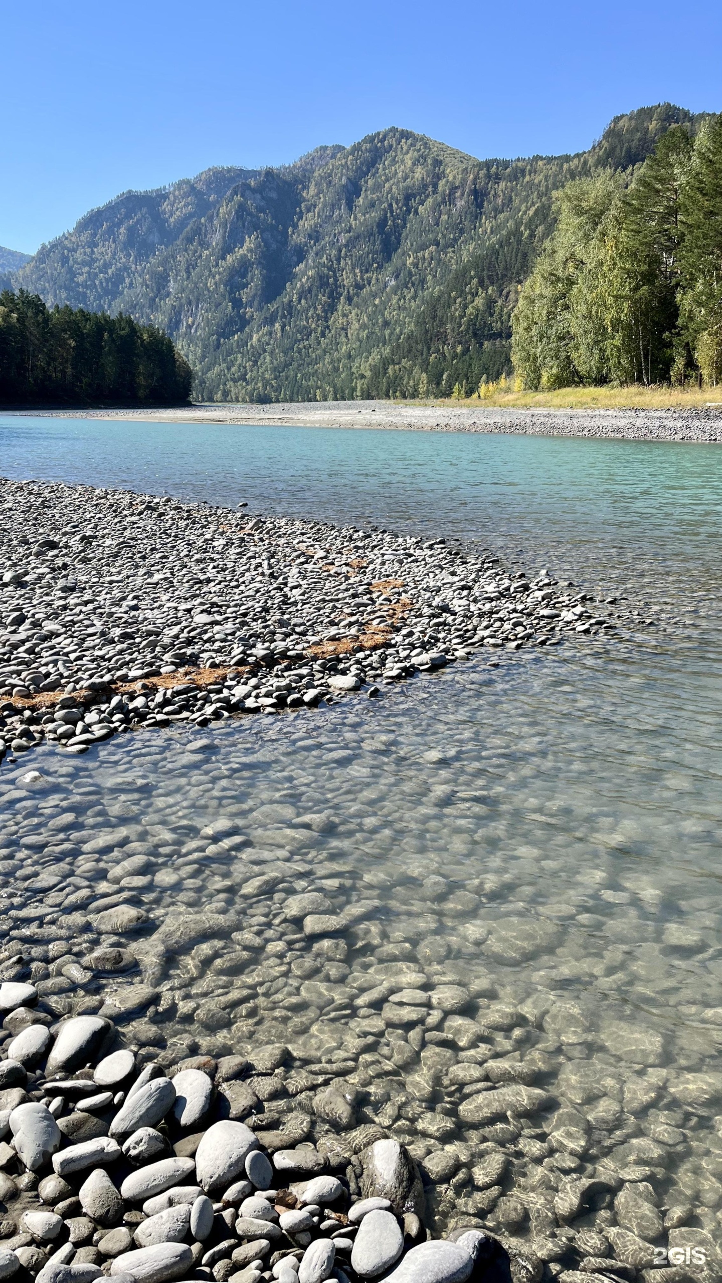 Виллар - фото 14