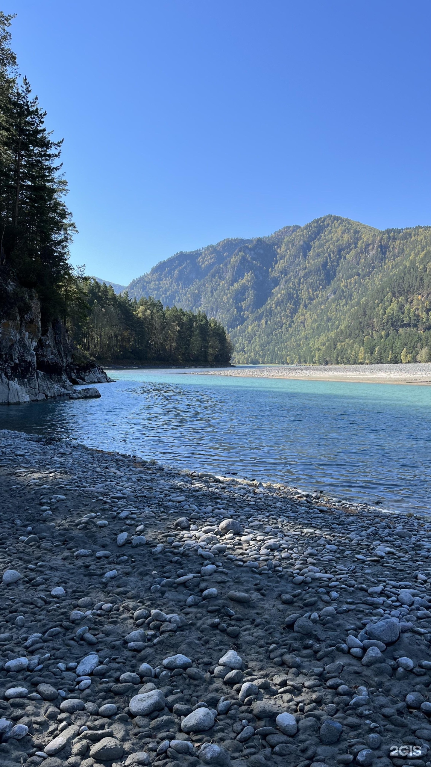 Виллар - фото 38