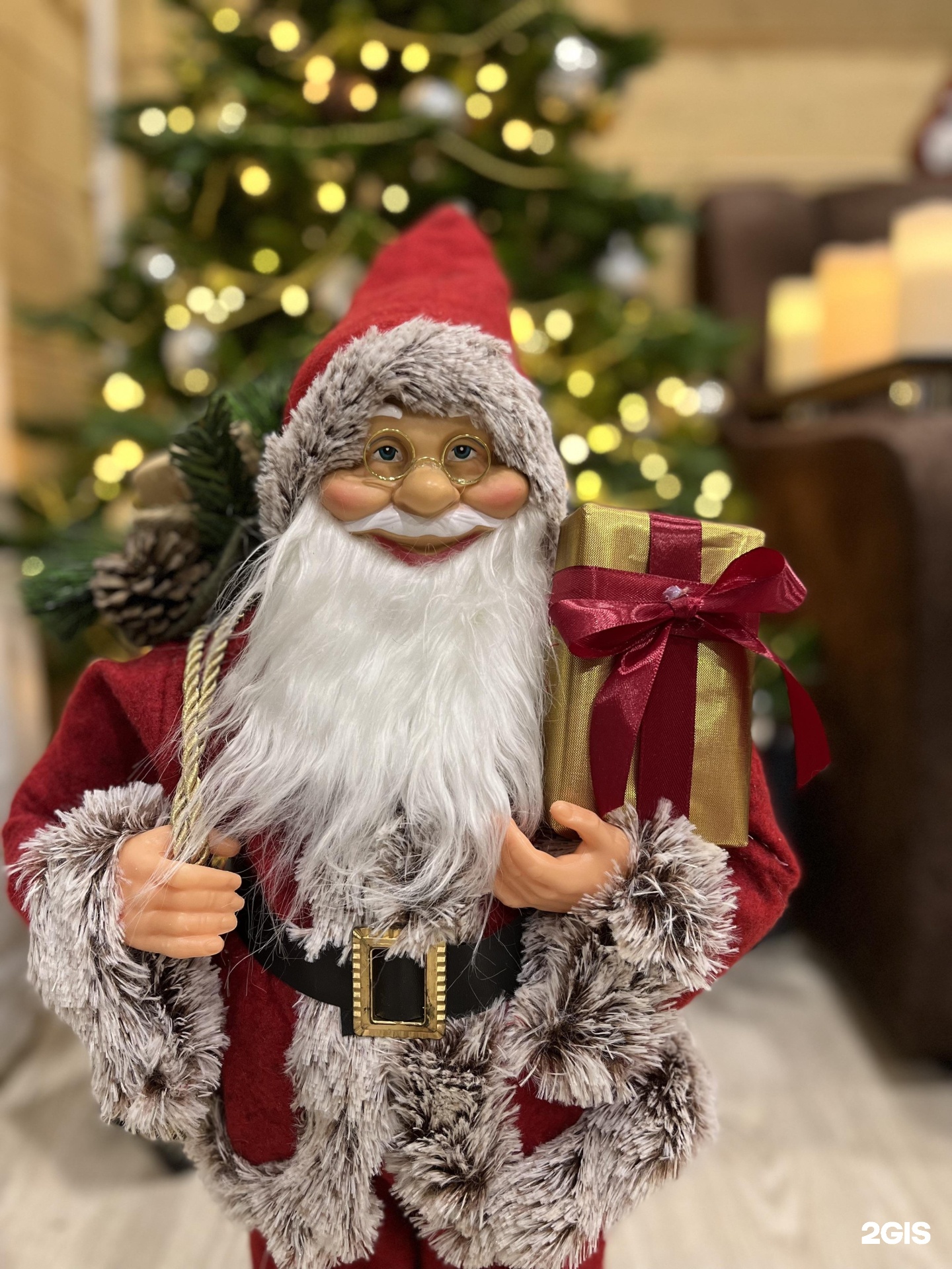 Виллар - фото 43