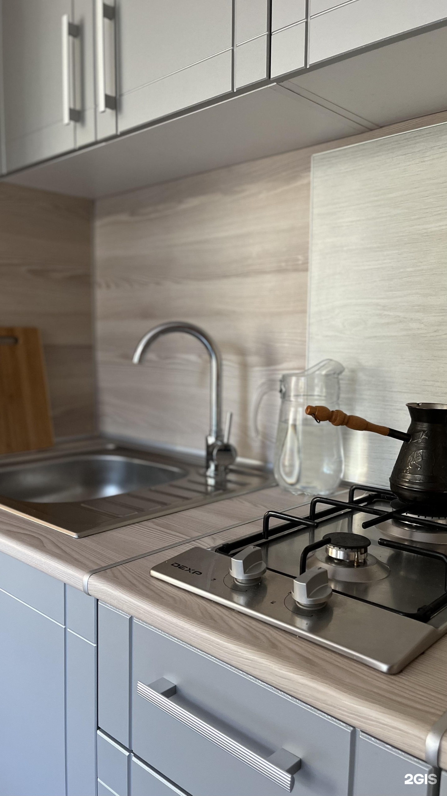 Виллар - фото 49