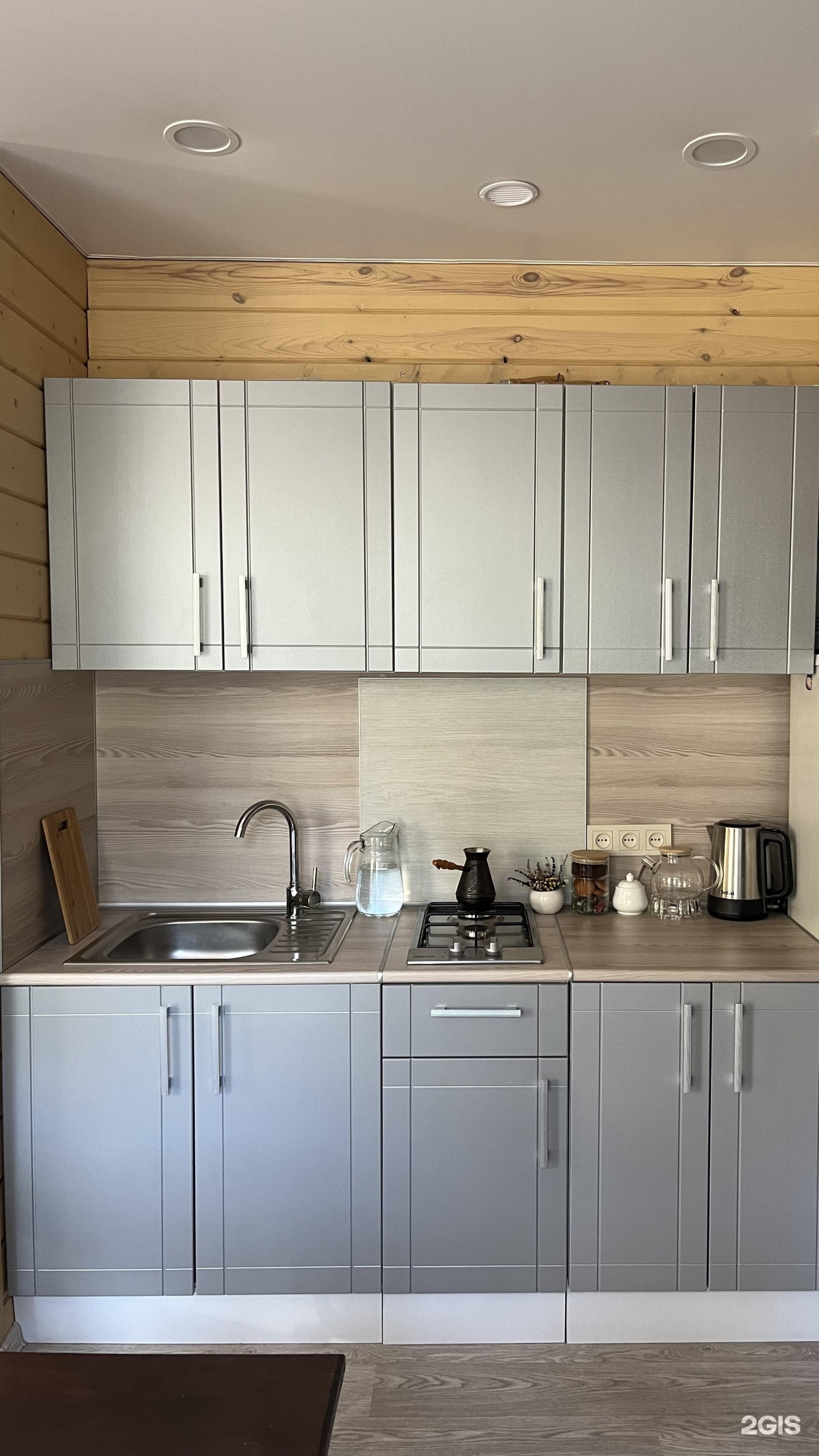 Виллар - фото 58