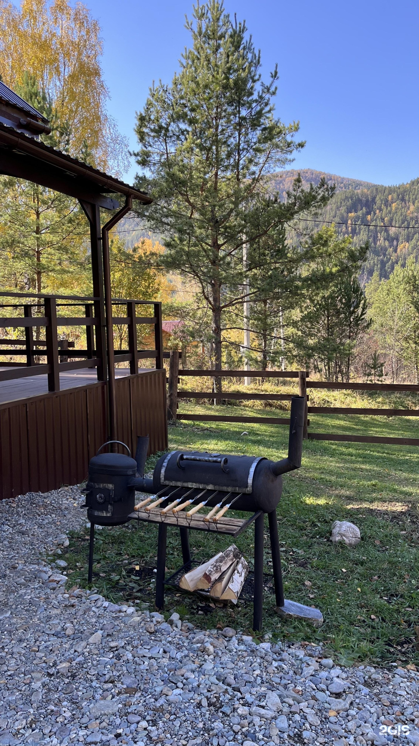 Виллар - фото 63